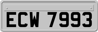ECW7993