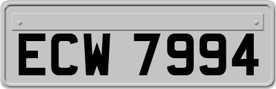 ECW7994