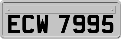 ECW7995