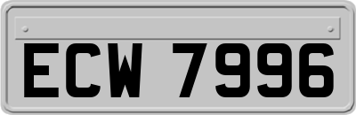 ECW7996