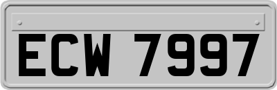 ECW7997