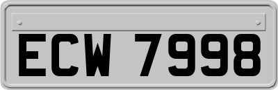 ECW7998