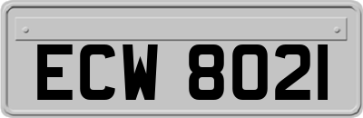 ECW8021