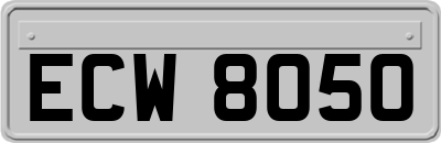 ECW8050