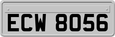 ECW8056