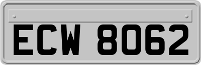 ECW8062
