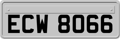 ECW8066
