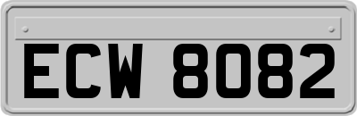 ECW8082