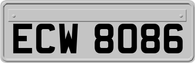 ECW8086
