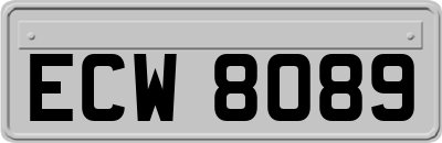 ECW8089