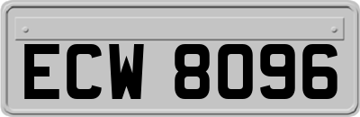 ECW8096