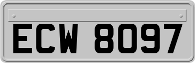 ECW8097