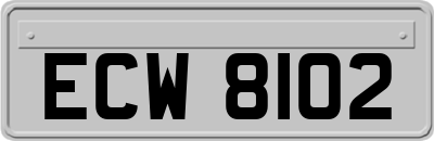 ECW8102