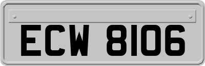 ECW8106
