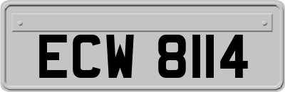 ECW8114