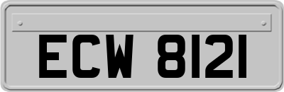 ECW8121