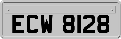 ECW8128