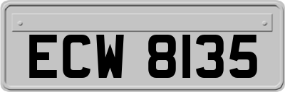 ECW8135