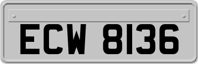 ECW8136