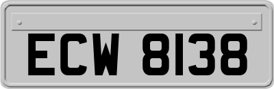 ECW8138