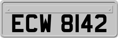 ECW8142