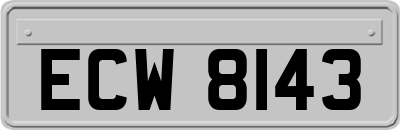 ECW8143