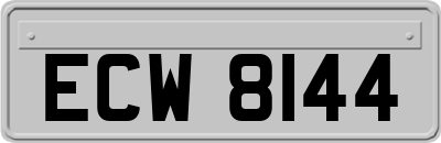ECW8144