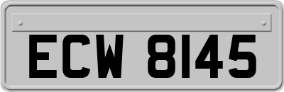 ECW8145