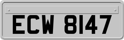 ECW8147
