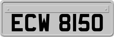 ECW8150