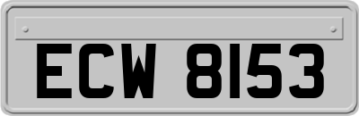 ECW8153