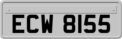 ECW8155