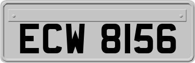 ECW8156