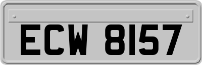 ECW8157