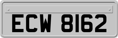 ECW8162