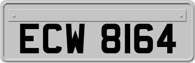 ECW8164