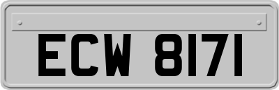 ECW8171