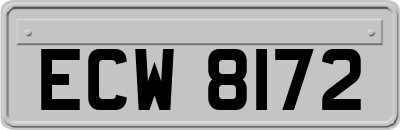 ECW8172