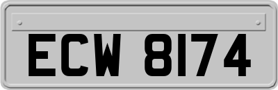 ECW8174