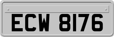ECW8176