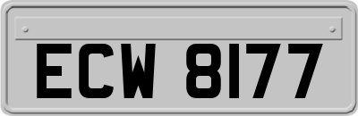 ECW8177