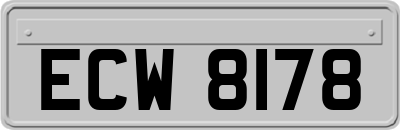 ECW8178
