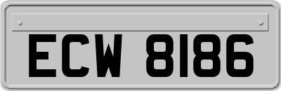 ECW8186