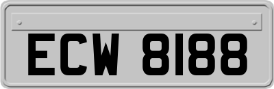 ECW8188