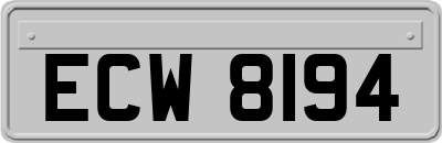ECW8194