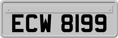 ECW8199
