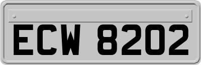 ECW8202