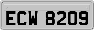 ECW8209