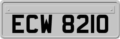 ECW8210