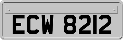 ECW8212